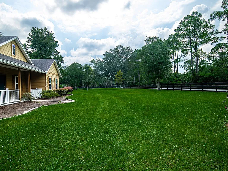 5285 Truman Pacetti Rd — Photo 28