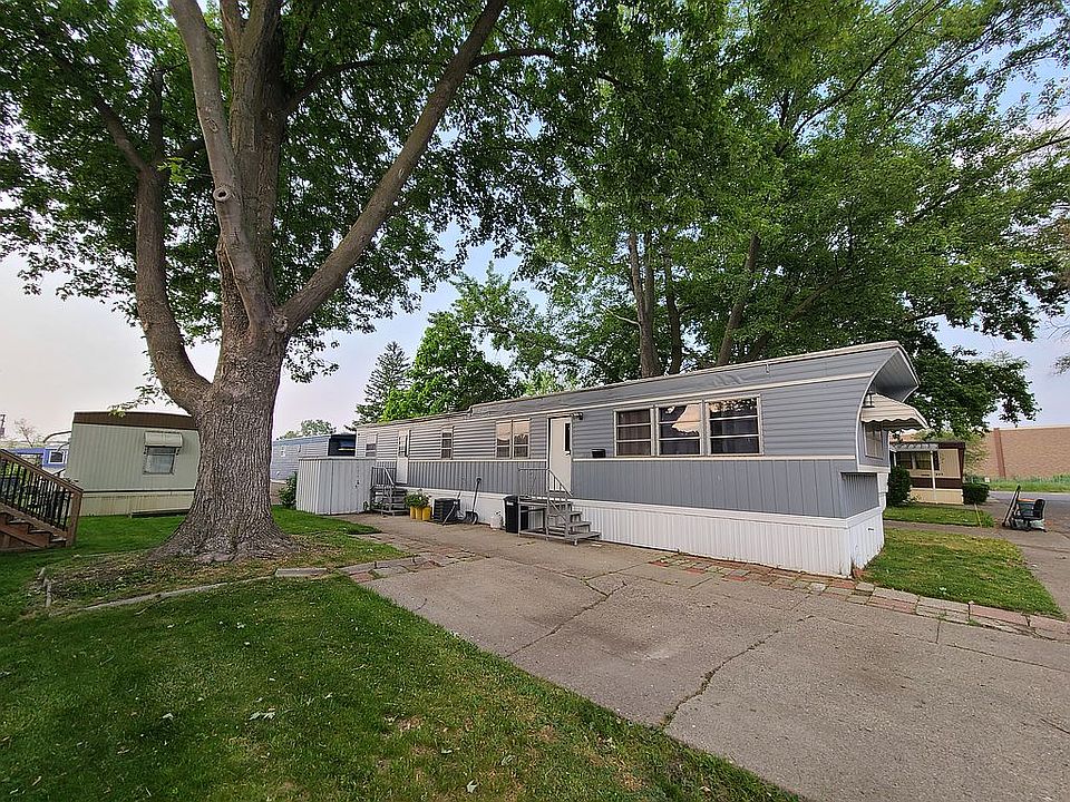 1st image of 1006 Candace Ln