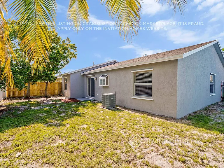 6070 Lambeth Cir — Photo 15