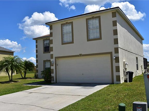 3rd image of 2392 Andrews Valley Dr