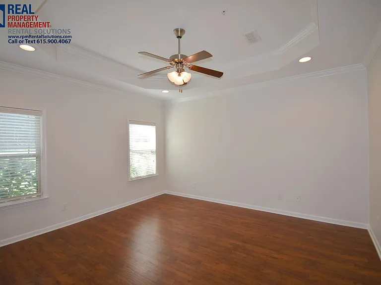 143 Windyhill St — Photo 13