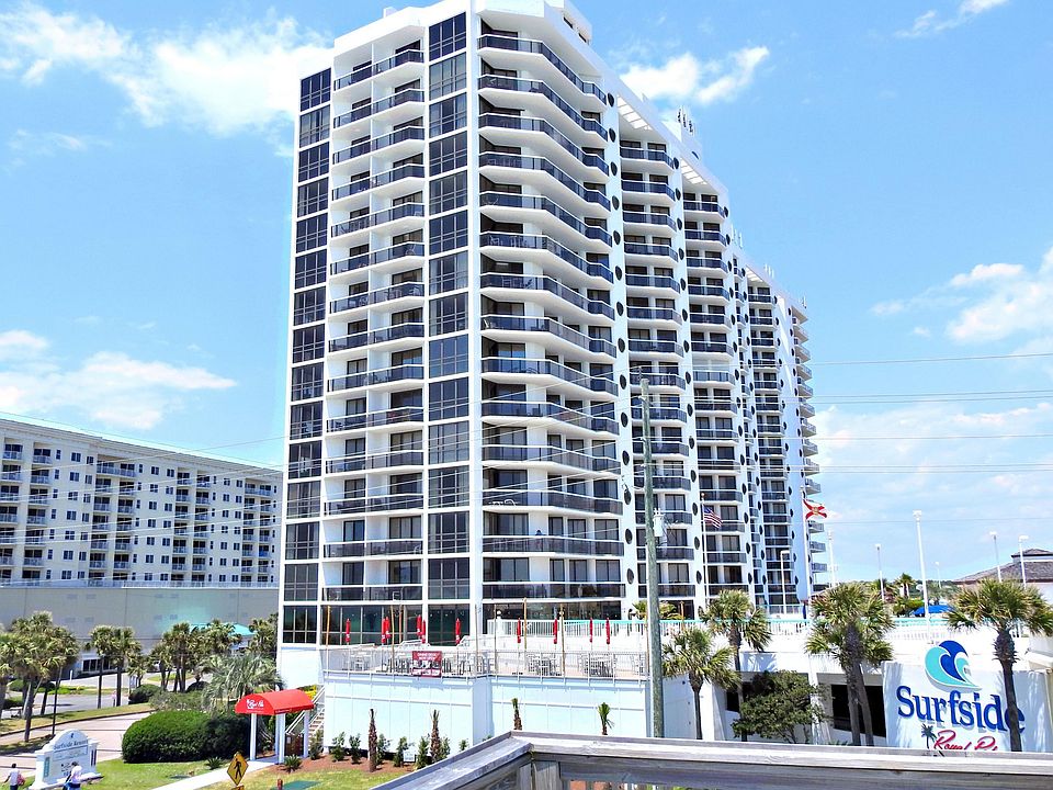 1st image of 1096 Scenic Gulf Dr #Sa16