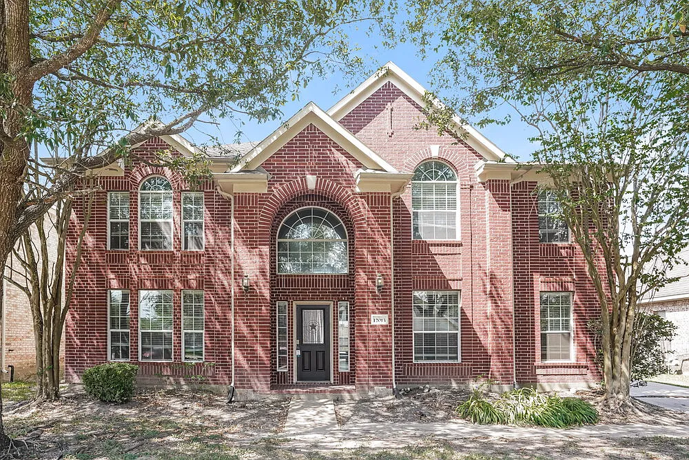 4 bed, 3.5 bath, 3825 sqft, $3,345 — Photo 1