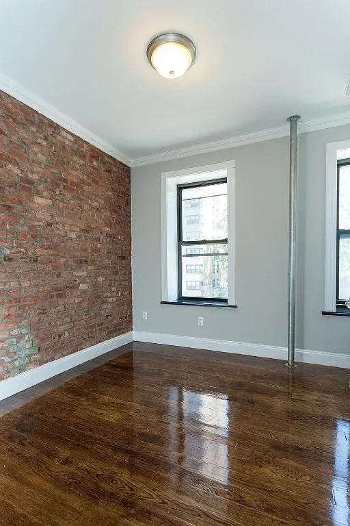 314 East 106th Street — Photo 4