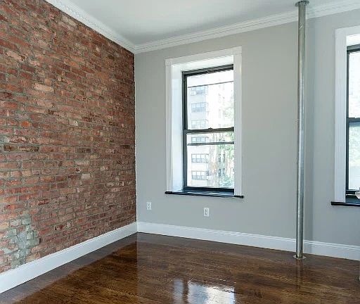 4th image of 314 E 106th St #R-13