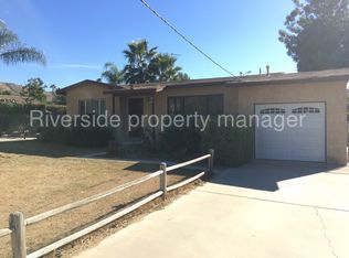156 6th St, Norco, CA 92860
