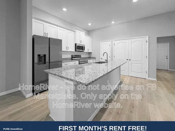 14025 SW 60th Ter #1, Ocala, FL 34473