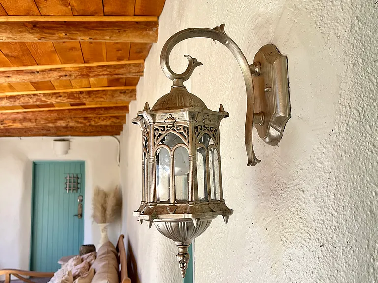 8 Placita Vieja — Photo 7