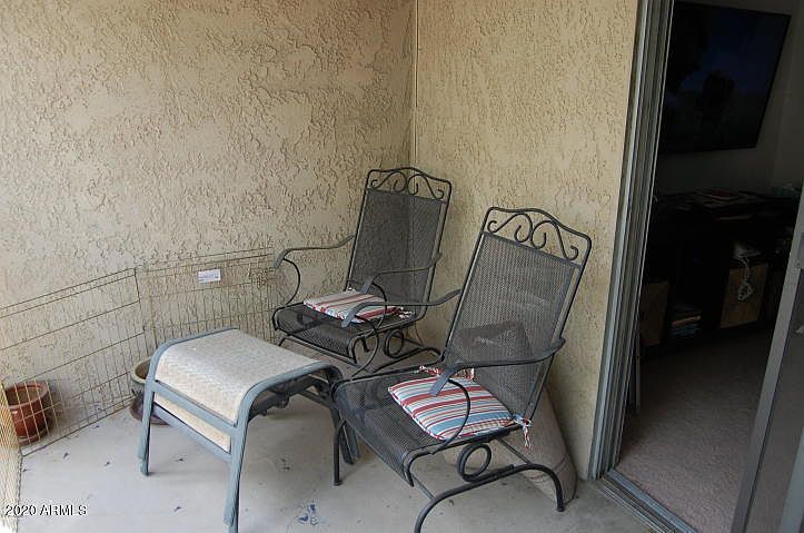 2nd image of 5525 E Thomas Rd Unit F11