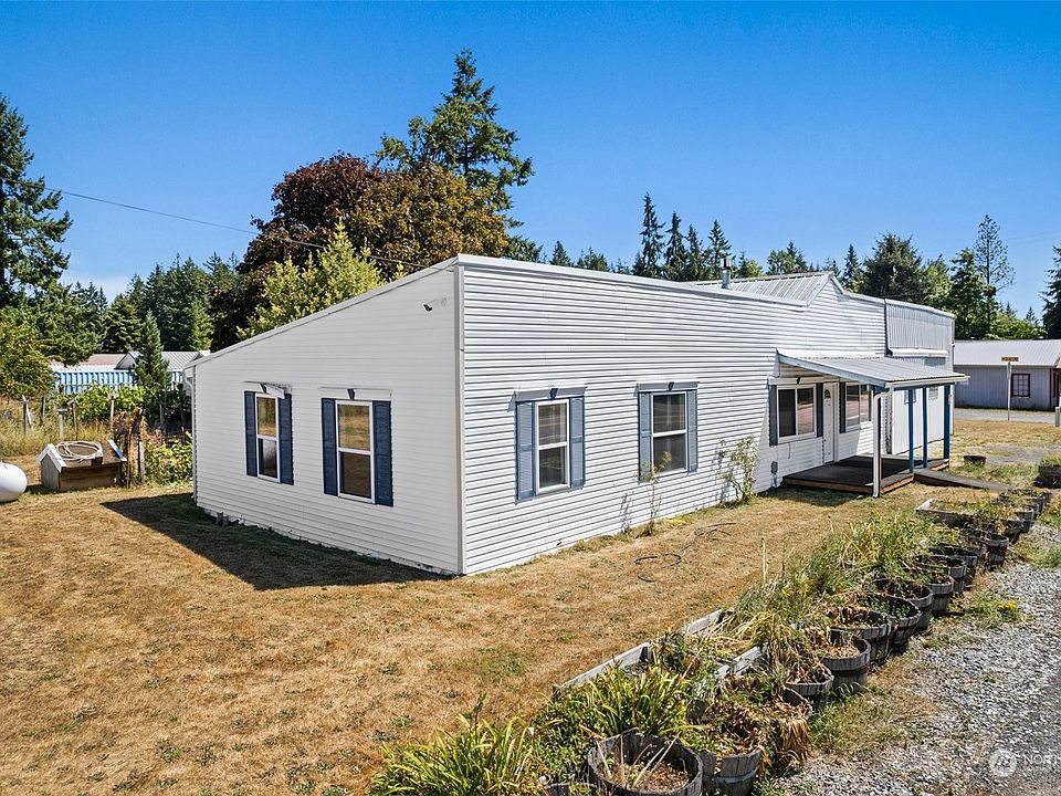3945 Jackson Hwy, Chehalis, WA 98532 Zillow