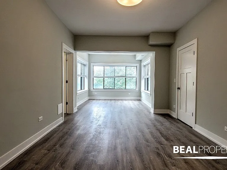 1144 Maple Ave #3 — Photo 18