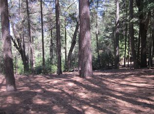 5182 Pine Ridge Ct, Grizzly Flats, CA 95636