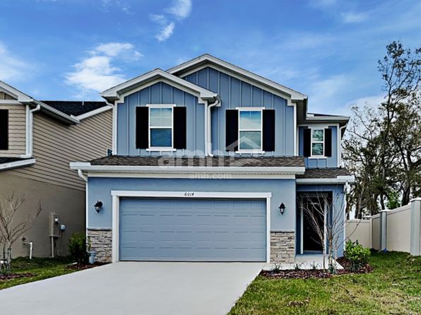 6014 Little Bluff Cir