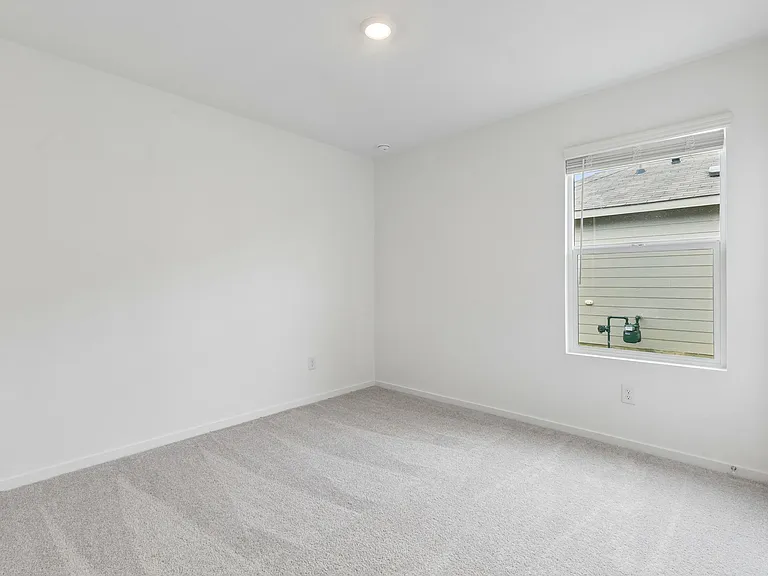 3108 Lynmar Ln — Photo 22