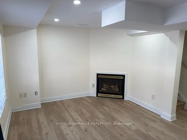 2415 Bankside Dr #BASEMENT — Photo 10