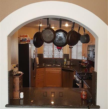 5th image of 9035 Hollow Green Dr