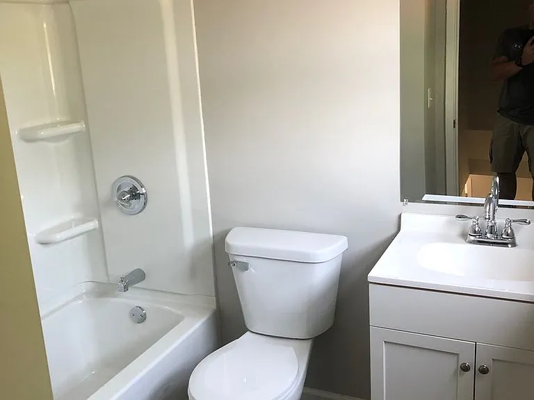 3331 N Valleyview Dr — Photo 17