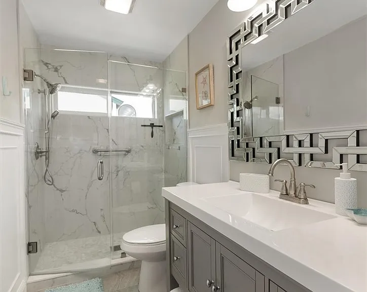 3418 SE 19th Ave — Photo 21