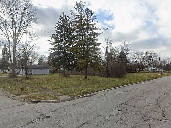 3rd image of 3103 Glenwood Ave