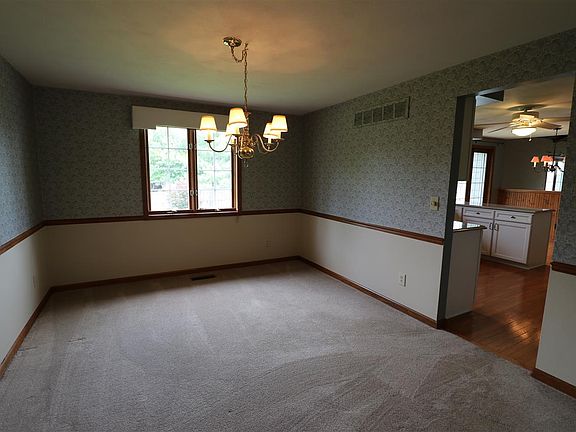 4th image of 3607 W Tedford Dr