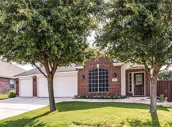 4th image of 105 Glenview Dr