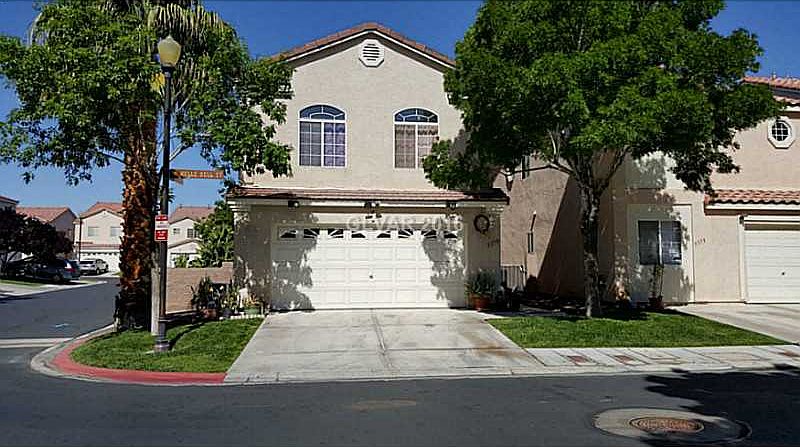 1st image of 5379 Nellie Bell St