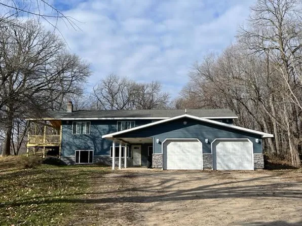 38809 S Marion Dr, Richville, MN 56576