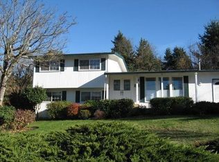 1895 Buck St, Eugene, OR 97405