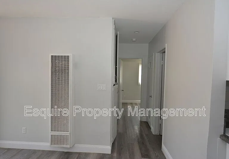 128 E B St #2 — Photo 8