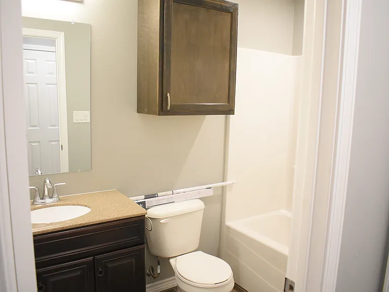 2125 Gasaway Rd #101 — Photo 13