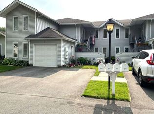 211 Elton Ct W, Saint James, NY 11780