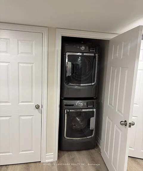 27B Jewelwing Ct — Photo 11