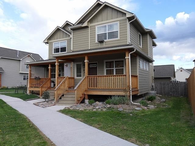 1st image of 4948 Potter Park Loop Unit A