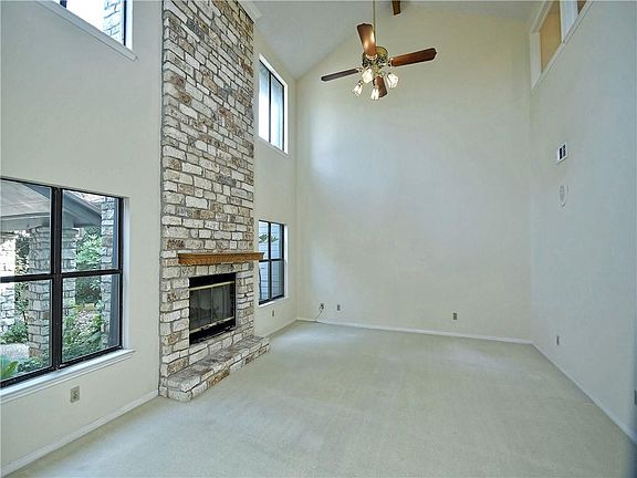 4th image of 8912 Mariscal Canyon Dr
