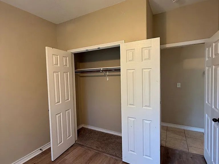 1071 Rocky Ridge Loop — Photo 16