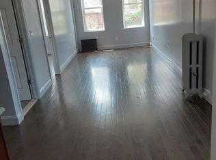 151 E 93rd St APT 2F, Brooklyn, NY 11212