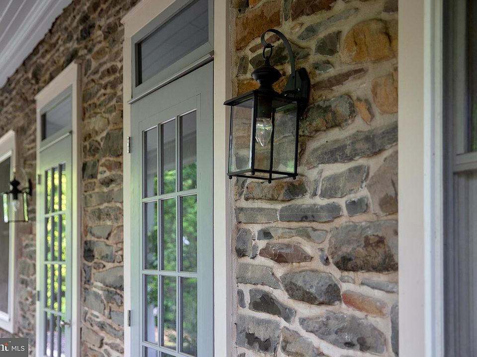 5291 Durham Rd, Pipersville, PA 18947 Zillow