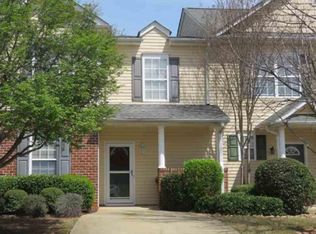 806 Chartwell Dr, Greer, SC 29650