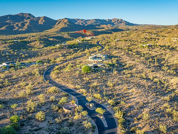 3rd image of 39783 N OCOTILLO RIDGE Drive #4