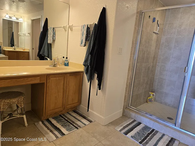 806 Mystic Dr #D407 — Photo 20