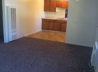 23 Arcade Blvd APT A, Sacramento, CA 95815