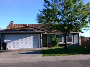 8100 Speilberg Way, Sacramento, CA