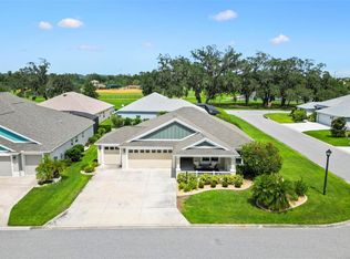 5311 Eads Ter, The Villages, FL 32163