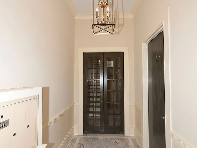 3045 N St NW — Photo 3