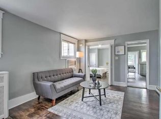 19 Oakley Rd FLOOR 1, Upper Darby, PA 19082