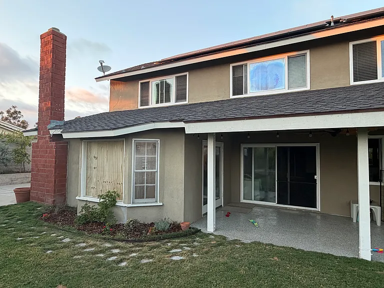 26672 Castile Ln — Photo 7