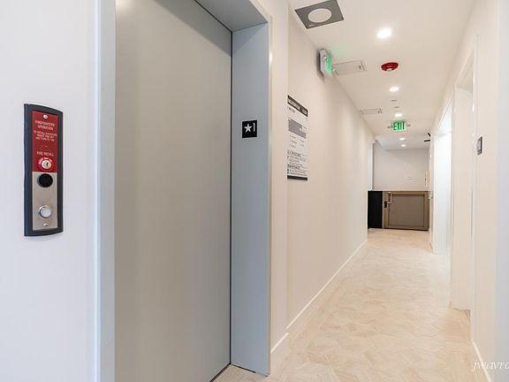 4th image of 37 Grace St #102