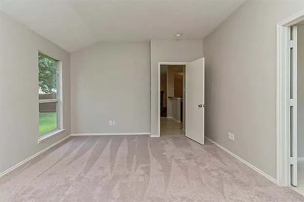 2404 Glenhaven Dr — Photo 68