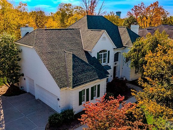 3rd image of 4608 Morris Ct