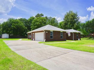 7127 Beulah Rd, Pensacola, FL 32526